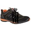 FW34 - Steelite Lusum Safety Trainer S1P HRO Orange Thumbnail