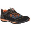FW34 - Steelite Lusum Safety Trainer S1P HRO Orange Thumbnail