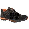 FW34 - Steelite Lusum Safety Trainer S1P HRO Orange Thumbnail