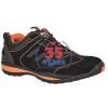 FW34 - Steelite Lusum Safety Trainer S1P HRO Orange Thumbnail