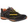 FW34 - Steelite Lusum Safety Trainer S1P HRO Orange Thumbnail