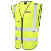 Lynton Hi Vis Vest Thumbnail
