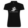 Pro RTX Ladies Pro Polyester Polo Shirt Thumbnail