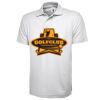 Active Poloshirt Thumbnail