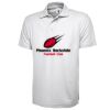 Active Poloshirt Thumbnail