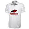 Active Poloshirt Thumbnail