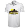 Active Poloshirt Thumbnail