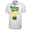 Active Poloshirt Thumbnail