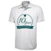 Active Poloshirt Thumbnail