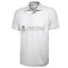 Active Poloshirt Thumbnail