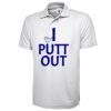 Active Poloshirt Thumbnail