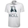 Active Poloshirt Thumbnail