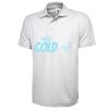 Active Poloshirt Thumbnail