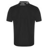 Pro RTX Pro Wicking Piqué Polo Shirt Thumbnail