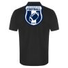 Pro RTX Pro Wicking Piqué Polo Shirt Thumbnail