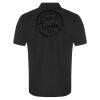 Pro RTX Pro Wicking Piqué Polo Shirt Thumbnail