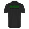Pro RTX Pro Wicking Piqué Polo Shirt Thumbnail