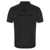 Pro RTX Pro Wicking Piqué Polo Shirt Thumbnail